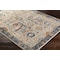 Livabliss Harput HAP-1014 Machine Crafted Area Rug HAP1014-93126 - alternate 2